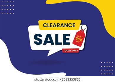 Clearance Sale! Up to 50% off—today only! Shop now and grab unbeatable deals before they're gone. Limited-time offer, don’t miss out on huge savings. Hurry, stock is selling fast