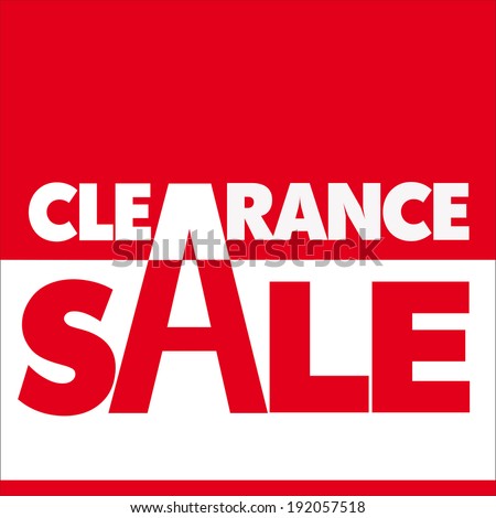 clearance sale, sale, low price, discount, promotion, marketing, sale on, discount up to, fast selling shoppers icon.