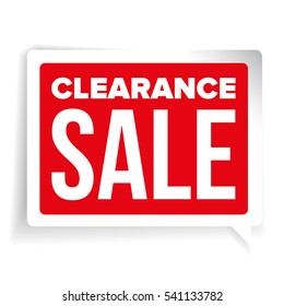 435,711 Clearance sale Images, Stock Photos & Vectors | Shutterstock