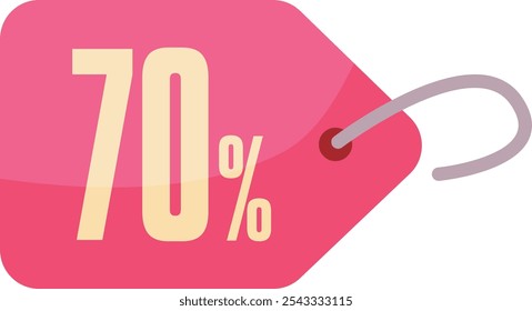 liquidação venda % preço de venda marketing negócio vender comprar loja