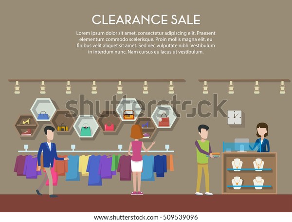 stock clearance sale shoes