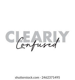 texto claramente confuso sobre fondo blanco.