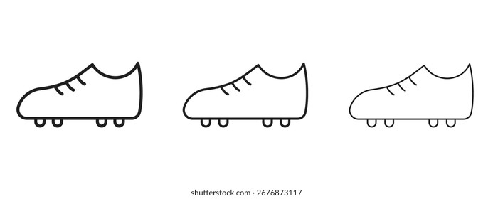Limpa o ícone. Ilustração de elemento simples. Pode ser usado para web e celular.