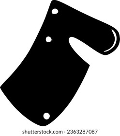 Luver, Luke-Symbol, Vektorgrafik, gefülltes Flachzeichen, Piktogramm-Zeichen, Symbol, Vektorgrafik