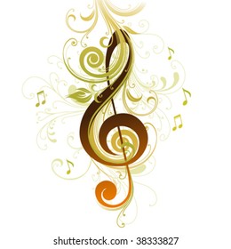 Clef