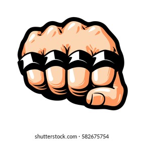 Thug Images Stock Photos Vectors Shutterstock