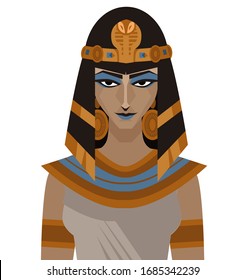 cleopatra queen of the nile