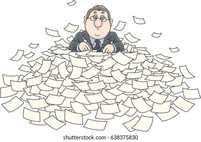 10,476 Records management Stock Vectors, Images & Vector Art | Shutterstock