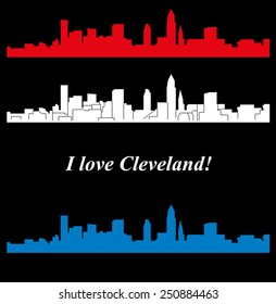 Cleveland, Ohio