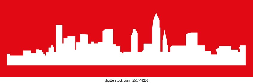 Cleveland, Ohio