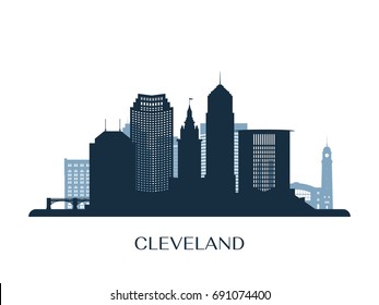 Cleveland Ohio Images – Browse 11,410 Stock Photos, Vectors, and