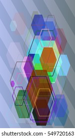 clever brush of example, gem vector background beside popular label