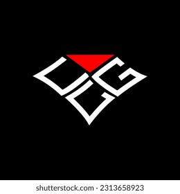 CLG letter logo creative design with vector graphic, CLG simple and modern logo. CLG luxurious alphabet design  