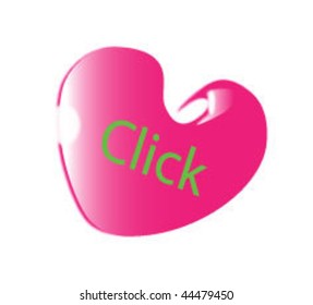 click