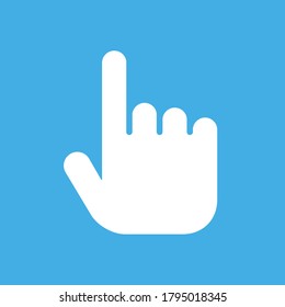 Click - App Icon Button
