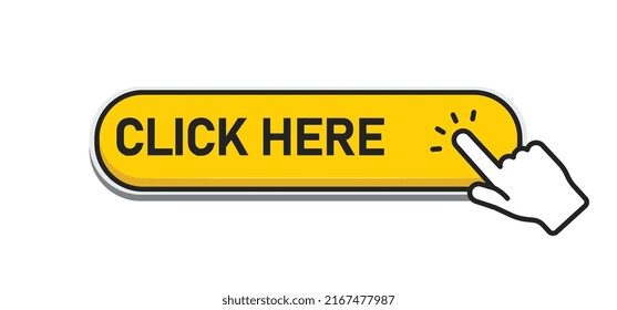 Click button with hand clicking icon.