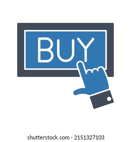 Click Buy Vector icon which is suitable for commercial work and easily modify or edit it

