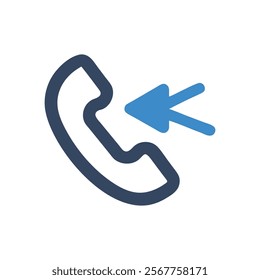 Click to Call Icon for Instant Communication