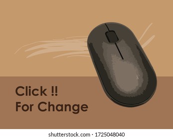 Click for change your life