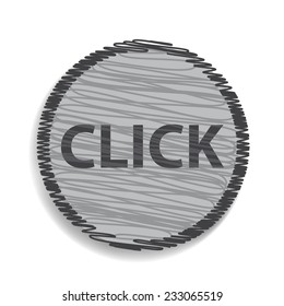 Click circular icon