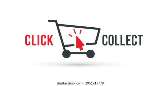 42,129 Collect icon Images, Stock Photos & Vectors | Shutterstock