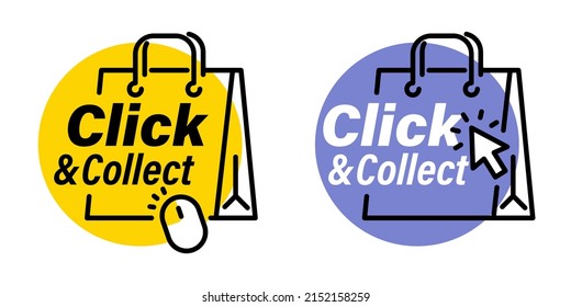 68,206 Collect Stock Illustrations, Images & Vectors | Shutterstock