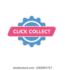 Klicken Sie auf Schaltfläche Text sammeln. Klicken Sie auf Web-Buttons für Beschriftungszeichen sammeln