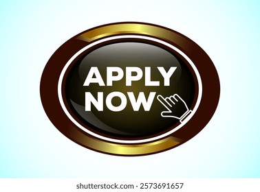 Click Here To Apply Now Expressing the Start of an Online Application Process