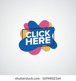 Haga clic aquí para ver el diseño de fondo blanco
