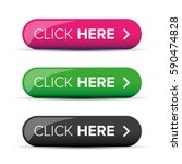 Click Here button