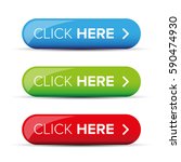 Click Here button