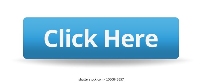 click here button