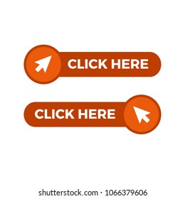 Click here button