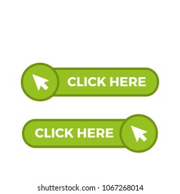 Click here button