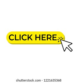 Click Here button