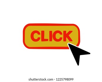 Click here button