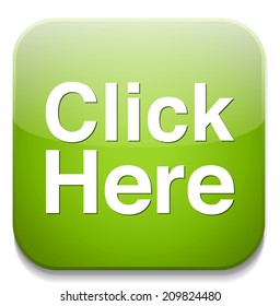 Click here button