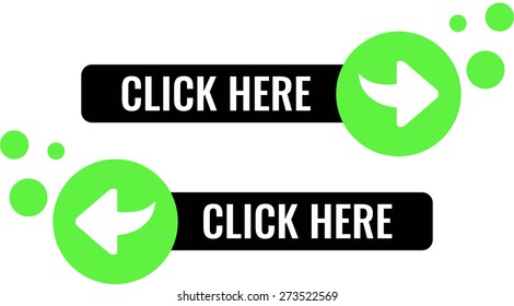 Click Here Button