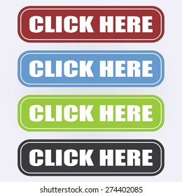 Click Here Button