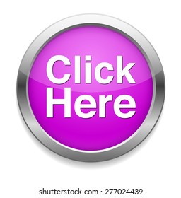 Click here button