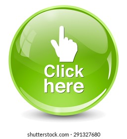  Click Here button
