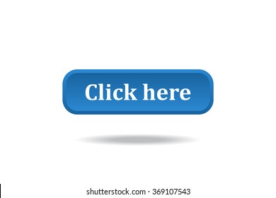 Click here button