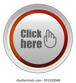 Press Here Images, Stock Photos & Vectors | Shutterstock