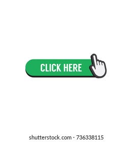 Click here button