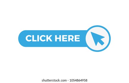 Click here button with arrow icon