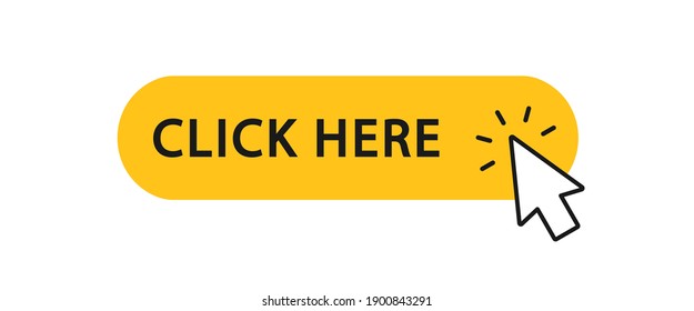 Download Go Yellow Images Stock Photos Vectors Shutterstock