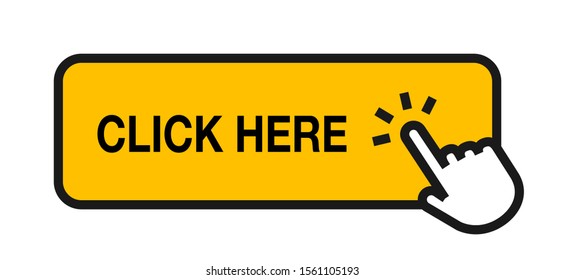 Click Link Images Stock Photos Vectors Shutterstock