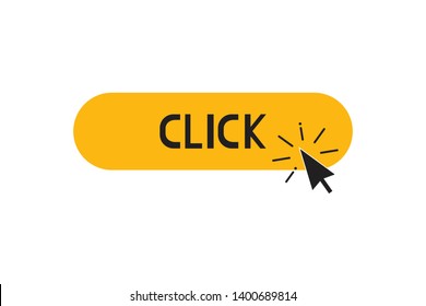 656 Click here more Images, Stock Photos & Vectors | Shutterstock