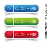 Click Here button set