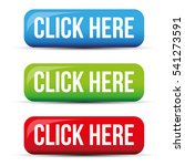 Click Here button set